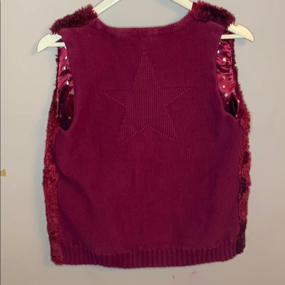 Tommy Hilfiger Vest - Picture 4 of 7